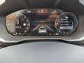 Lynk & Co 01 PHEV Albastru - thumbnail 9