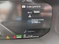 Lynk & Co 01 PHEV Albastru - thumbnail 10