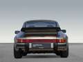 Porsche 911 G-Modell SC Coupe Weissach-Edition Gris - thumbnail 5
