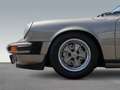 Porsche 911 G-Modell SC Coupe Weissach-Edition Gris - thumbnail 6