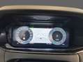 Land Rover Range Rover Evoque Range Rover Evoque II 2024 2.0d i4 mhev S awd auto Noir - thumbnail 18
