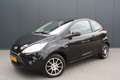 Ford Ka/Ka+ 1.2 Titanium - AIRCO - RIJKLAAR INCL DISTR. RIEM Zwart - thumbnail 2