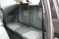 Ford Ka/Ka+ 1.2 Titanium - AIRCO - RIJKLAAR INCL DISTR. RIEM Zwart - thumbnail 5
