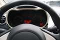 Ford Ka/Ka+ 1.2 Titanium - AIRCO - RIJKLAAR INCL DISTR. RIEM Zwart - thumbnail 14