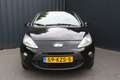 Ford Ka/Ka+ 1.2 Titanium - AIRCO - RIJKLAAR INCL DISTR. RIEM Zwart - thumbnail 12