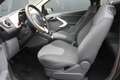 Ford Ka/Ka+ 1.2 Titanium - AIRCO - RIJKLAAR INCL DISTR. RIEM Zwart - thumbnail 4