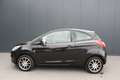 Ford Ka/Ka+ 1.2 Titanium - AIRCO - RIJKLAAR INCL DISTR. RIEM Zwart - thumbnail 7