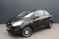 Ford Ka/Ka+ 1.2 Titanium - AIRCO - RIJKLAAR INCL DISTR. RIEM Zwart - thumbnail 1