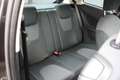 Ford Ka/Ka+ 1.2 Titanium - AIRCO - RIJKLAAR INCL DISTR. RIEM Zwart - thumbnail 22