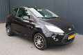Ford Ka/Ka+ 1.2 Titanium - AIRCO - RIJKLAAR INCL DISTR. RIEM Zwart - thumbnail 9