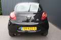 Ford Ka/Ka+ 1.2 Titanium - AIRCO - RIJKLAAR INCL DISTR. RIEM Zwart - thumbnail 13