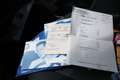 Ford Ka/Ka+ 1.2 Titanium - AIRCO - RIJKLAAR INCL DISTR. RIEM Zwart - thumbnail 15