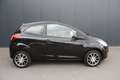 Ford Ka/Ka+ 1.2 Titanium - AIRCO - RIJKLAAR INCL DISTR. RIEM Zwart - thumbnail 3