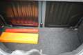 Ford Ka/Ka+ 1.2 Titanium - AIRCO - RIJKLAAR INCL DISTR. RIEM Zwart - thumbnail 6