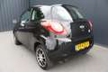 Ford Ka/Ka+ 1.2 Titanium - AIRCO - RIJKLAAR INCL DISTR. RIEM Zwart - thumbnail 10