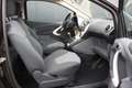 Ford Ka/Ka+ 1.2 Titanium - AIRCO - RIJKLAAR INCL DISTR. RIEM Zwart - thumbnail 20