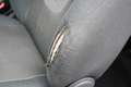 Ford Ka/Ka+ 1.2 Titanium - AIRCO - RIJKLAAR INCL DISTR. RIEM Zwart - thumbnail 21