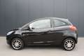 Ford Ka/Ka+ 1.2 Titanium - AIRCO - RIJKLAAR INCL DISTR. RIEM Zwart - thumbnail 8