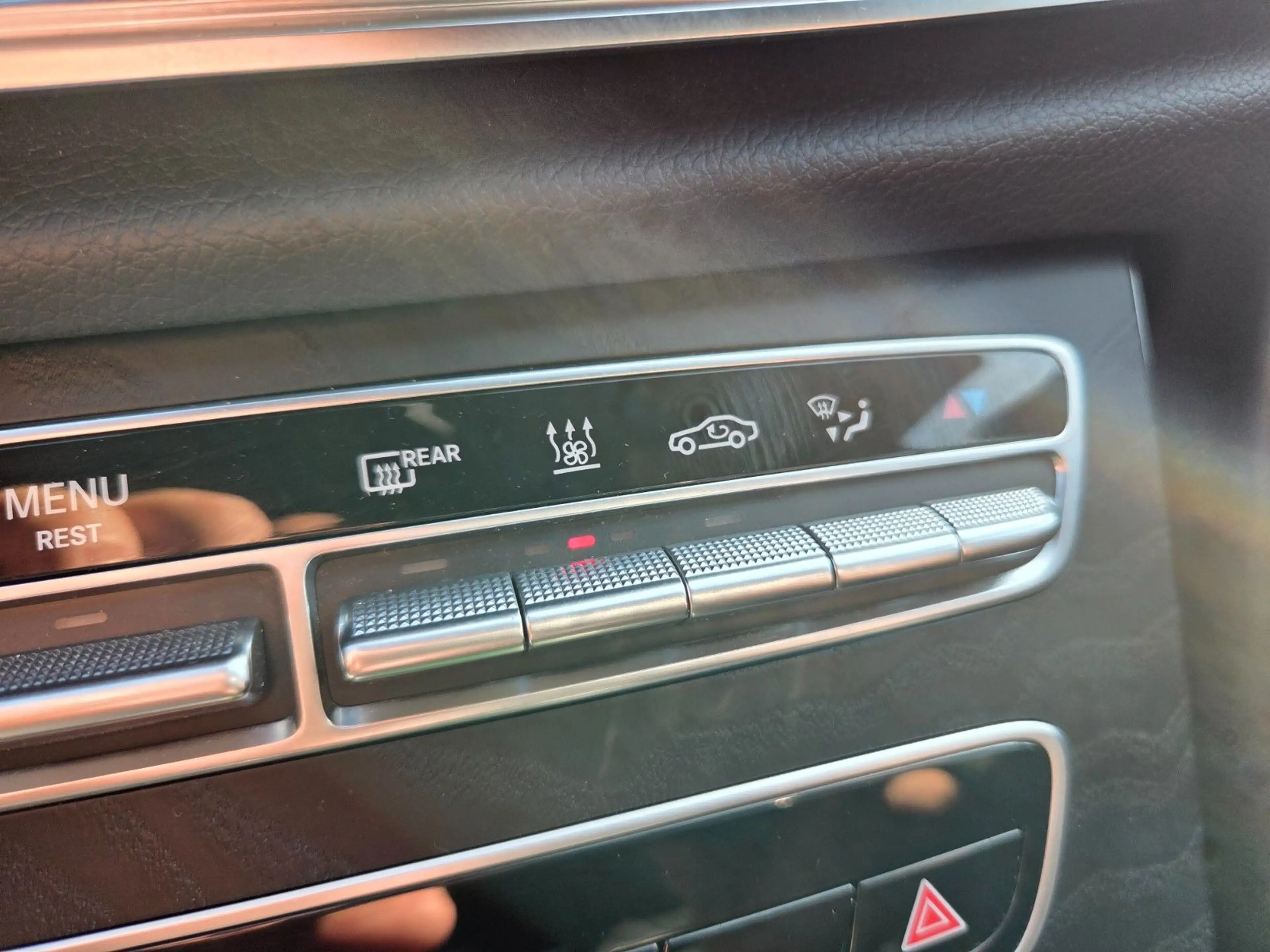 Mercedes-Benz CLS 450 4Matic AMG LINE Standh.*Burmester*ACC*.. — photo 22