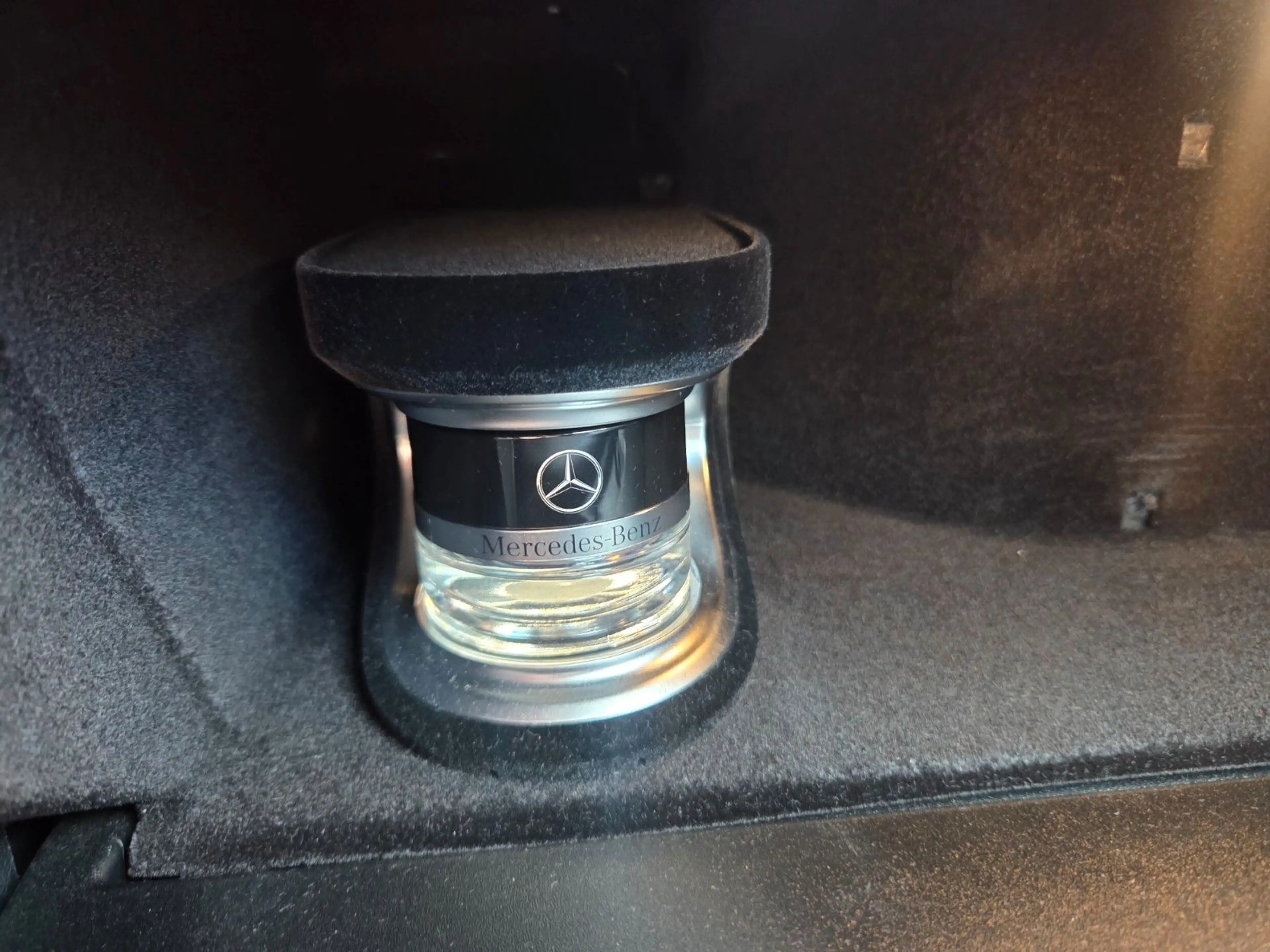 Mercedes-Benz CLS 450 4Matic AMG LINE Standh.*Burmester*ACC*.. — photo 28