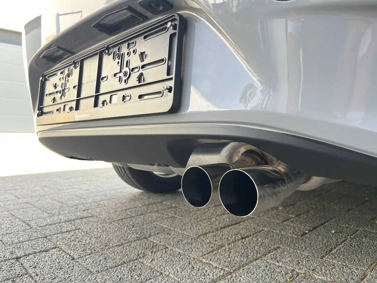 Mazda MX-5 1.5i / Bose / Leder / Camera / 4.989 km / Aero Gray /, миниатюра 22
