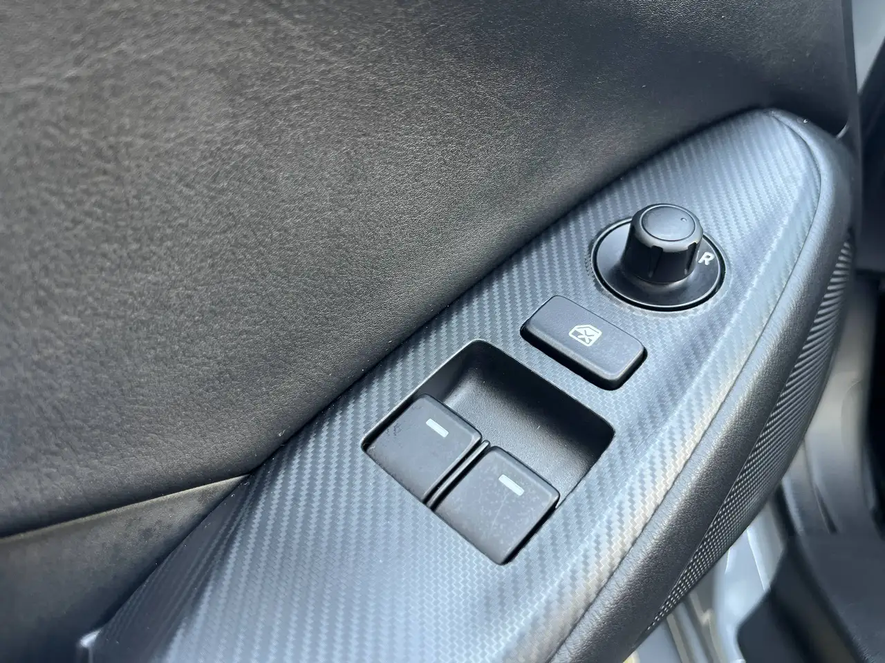 Mazda MX-5 1.5i / Bose / Leder / Camera / 4.989 km / Aero Gray /, миниатюра 30