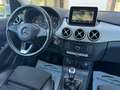 Mercedes-Benz B 180 Classe B  Sport BENZINA UNIPROPRIETARIO Blanco - thumbnail 17