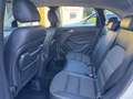 Mercedes-Benz B 180 Classe B  Sport BENZINA UNIPROPRIETARIO Blanco - thumbnail 18