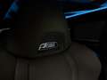 BMW XM XM 4.4 phev auto Grau - thumbnail 33