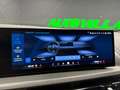 BMW XM XM 4.4 phev auto Grau - thumbnail 24