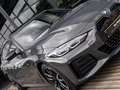 BMW i4 M50 High Executive 84 kWh | BMW LASER KOPLAMPEN | Gris - thumbnail 9