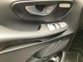 Mercedes-Benz V 220 d Edition  MBUX/Easy Pack/2 Schiebetüren Zilver - thumbnail 11