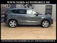 SEAT Ateca FR-Line 2.0 TDI DSG Virt.Cockpit/Pano/Navi FR Grau - thumbnail 7