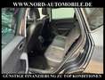SEAT Ateca FR-Line 2.0 TDI DSG Virt.Cockpit/Pano/Navi FR Grau - thumbnail 15
