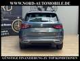 SEAT Ateca FR-Line 2.0 TDI DSG Virt.Cockpit/Pano/Navi FR Grau - thumbnail 9