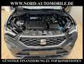SEAT Ateca FR-Line 2.0 TDI DSG Virt.Cockpit/Pano/Navi FR Grau - thumbnail 24