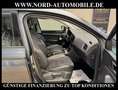 SEAT Ateca FR-Line 2.0 TDI DSG Virt.Cockpit/Pano/Navi FR Grau - thumbnail 17