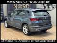 SEAT Ateca FR-Line 2.0 TDI DSG Virt.Cockpit/Pano/Navi FR Grau - thumbnail 8