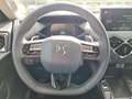 DS Automobiles DS 3 Crossback DS 3 Rivoli 1.2 PureTech 130 EU6d Grey - thumbnail 15