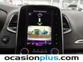 Renault Scenic 1.3 TCe GPF Zen S&S 103kW Gris - thumbnail 9