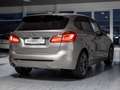 BMW 225 xe Active Tourer Sport Line HUD Sport Line Silber - thumbnail 6