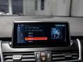 BMW 225 xe Active Tourer Sport Line HUD Sport Line Silber - thumbnail 17