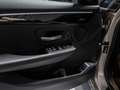 BMW 225 xe Active Tourer Sport Line HUD Sport Line Silber - thumbnail 27