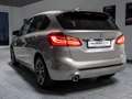 BMW 225 xe Active Tourer Sport Line HUD Sport Line Silber - thumbnail 9