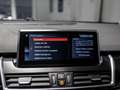 BMW 225 xe Active Tourer Sport Line HUD Sport Line Silber - thumbnail 18