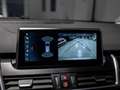 BMW 225 xe Active Tourer Sport Line HUD Sport Line Silber - thumbnail 19