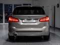 BMW 225 xe Active Tourer Sport Line HUD Sport Line Silber - thumbnail 7