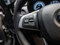 BMW 225 xe Active Tourer Sport Line HUD Sport Line Silber - thumbnail 23