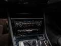 BMW 225 xe Active Tourer Sport Line HUD Sport Line Silber - thumbnail 20