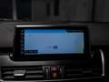 BMW 225 xe Active Tourer Sport Line HUD Sport Line Silber - thumbnail 16